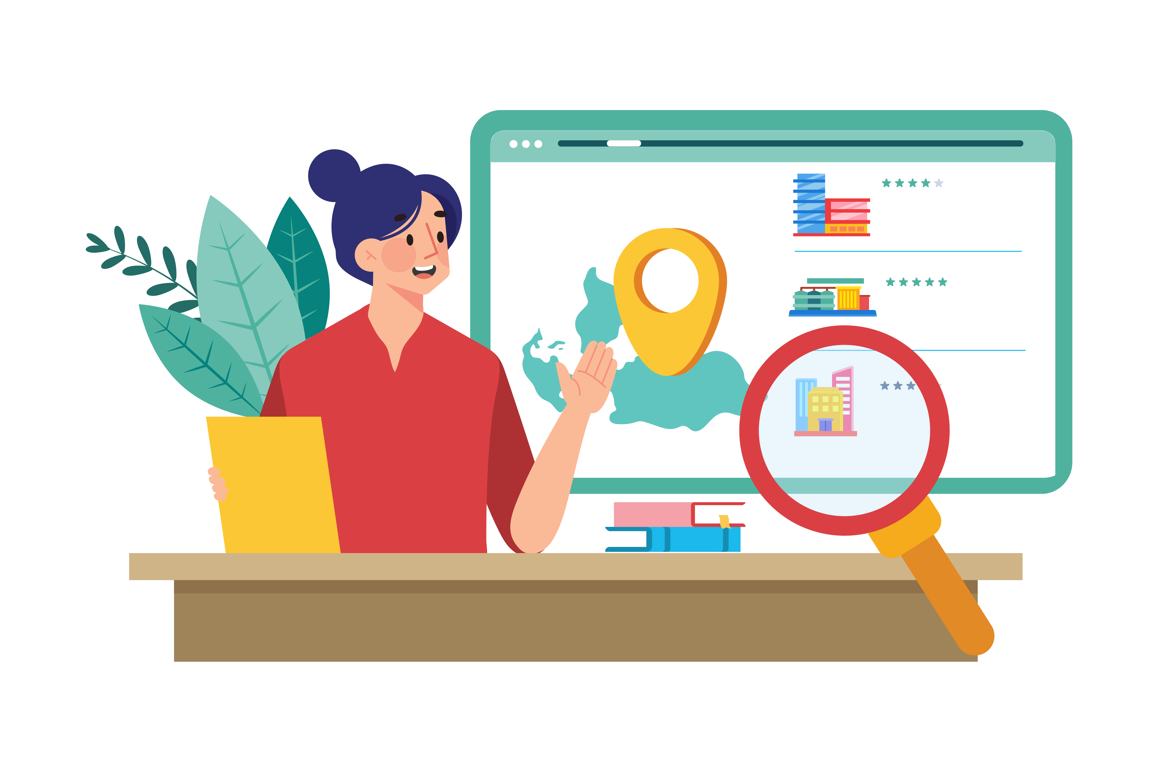 Auditing website accessibility auditing